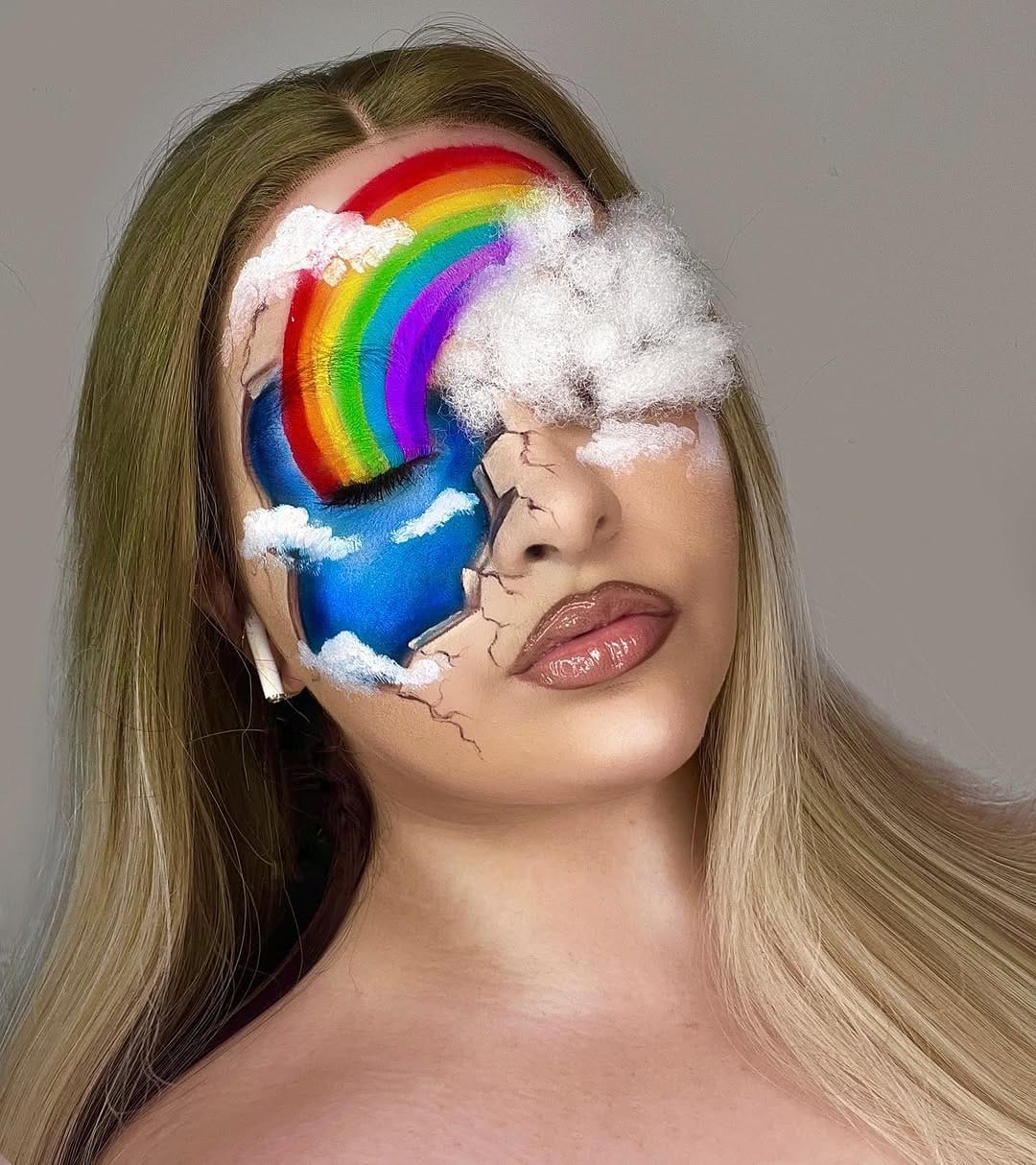 Post 7 by ✨ 𝕵𝖎𝖑𝖑 𝖂𝖊𝖑𝖘𝖍✨ on Instagram (image)