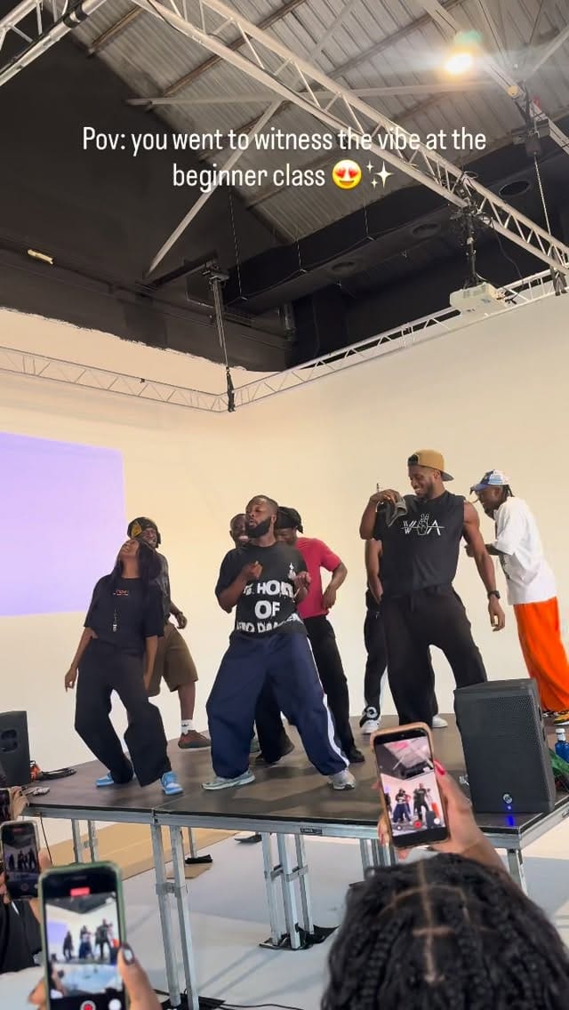 Post 5 by A Ï S H A  K . on Instagram (video)