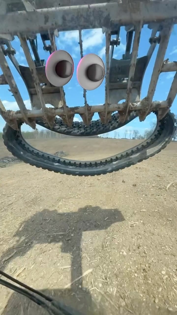 Post 2 by Key Land Management LLC on Instagram (video)