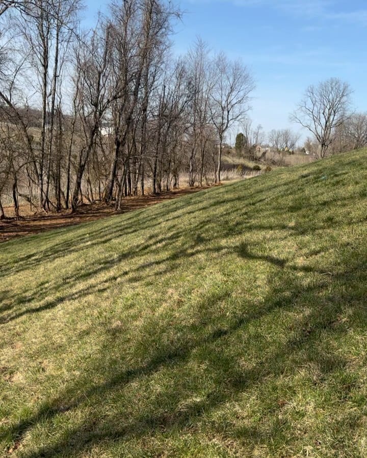 Post 7 by Key Land Management LLC on Instagram (carousel)