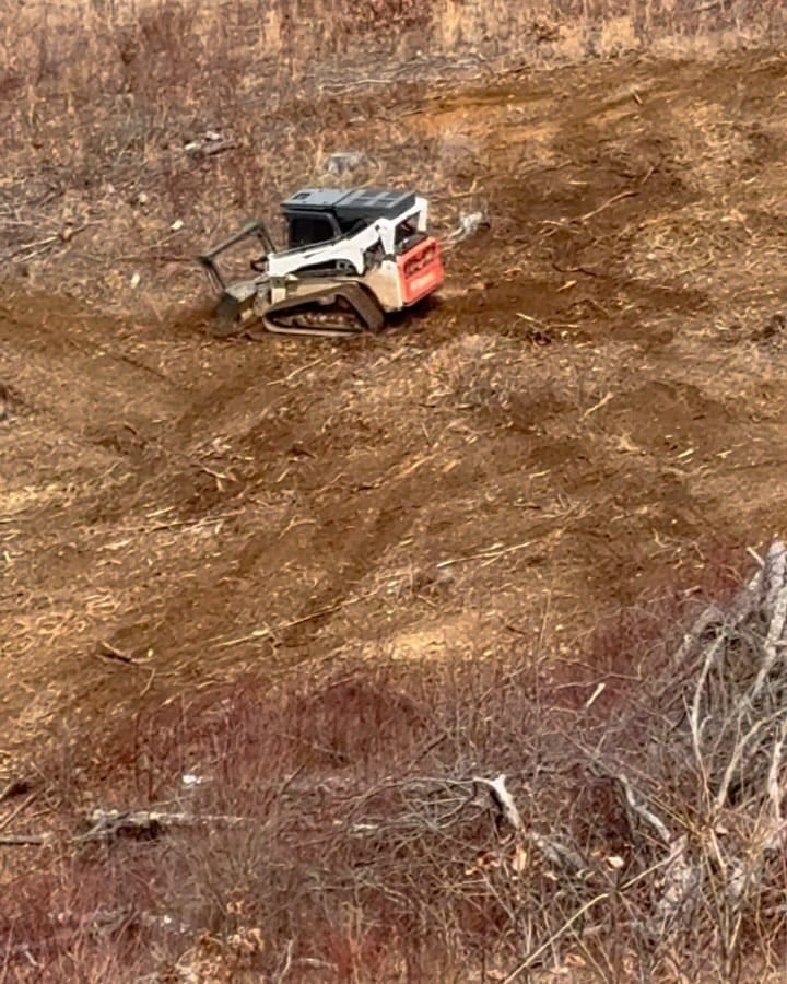 Post 10 by Key Land Management LLC on Instagram (video)