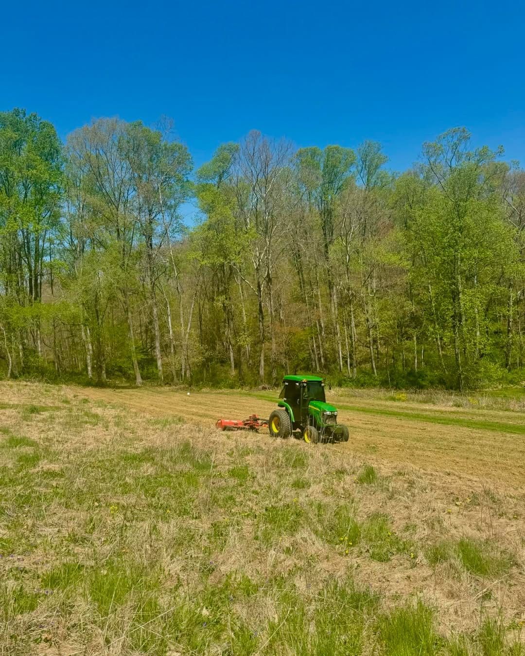 Post 1 by Key Land Management LLC on Instagram (carousel)