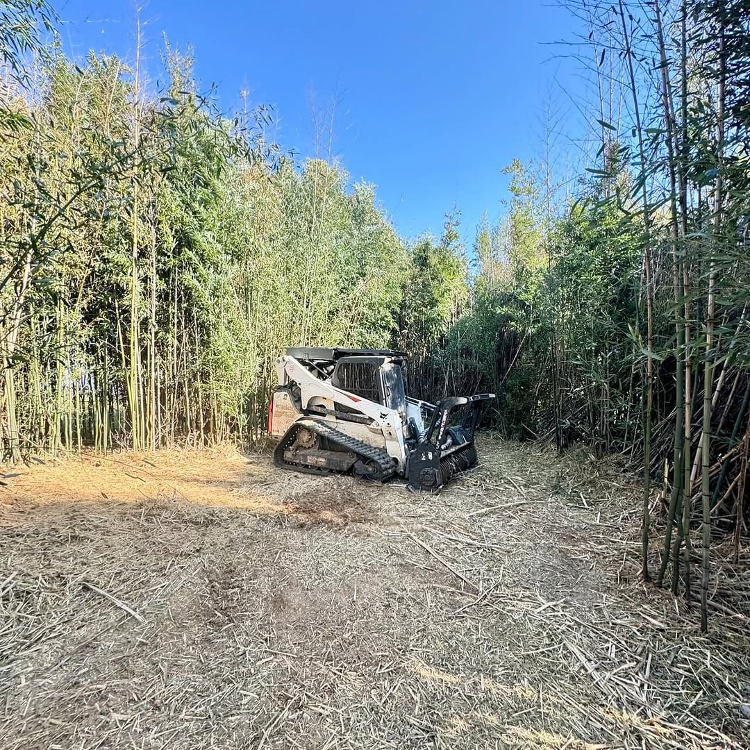 Post 4 by Key Land Management LLC on Instagram (image)