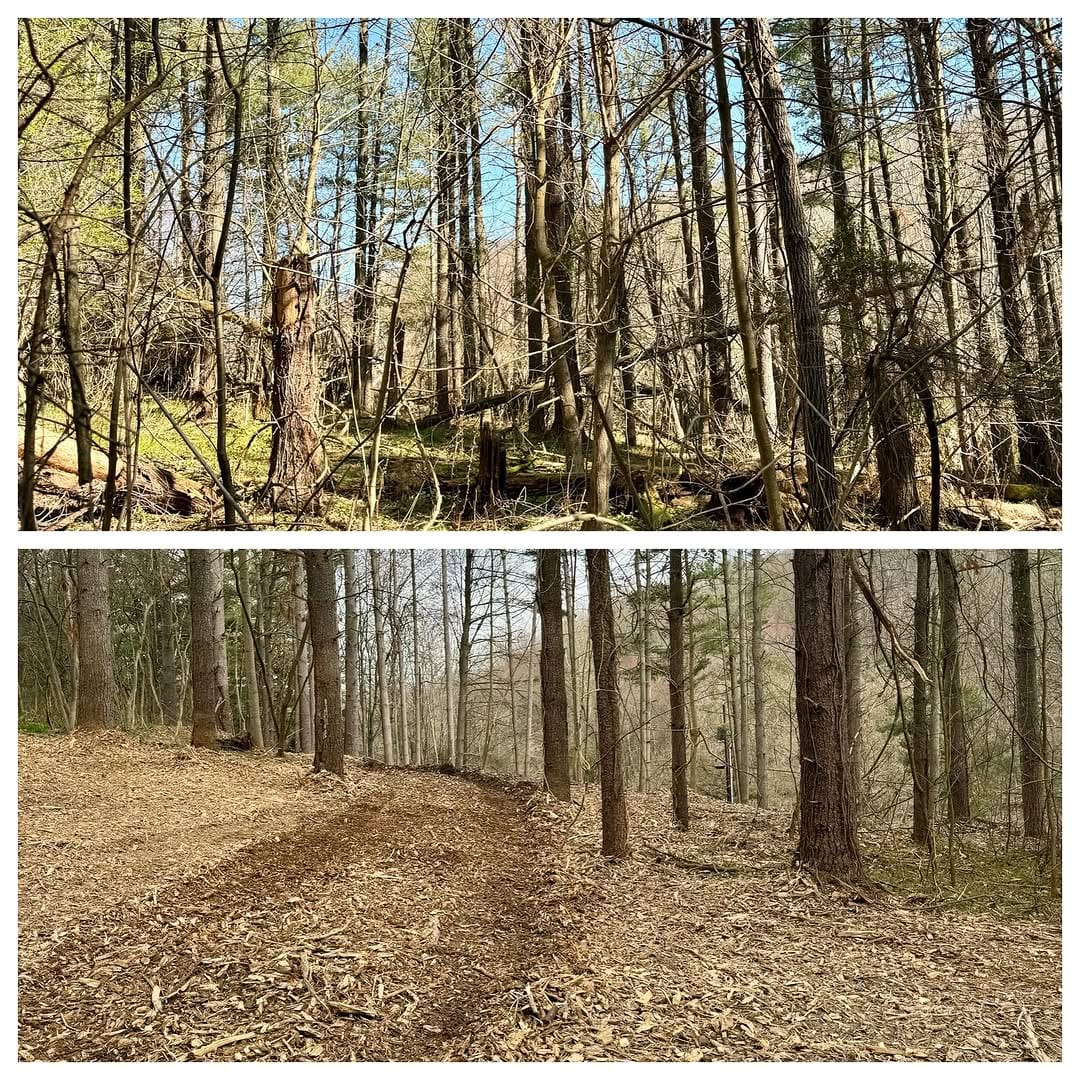 Post 3 by Key Land Management LLC on Instagram (image)