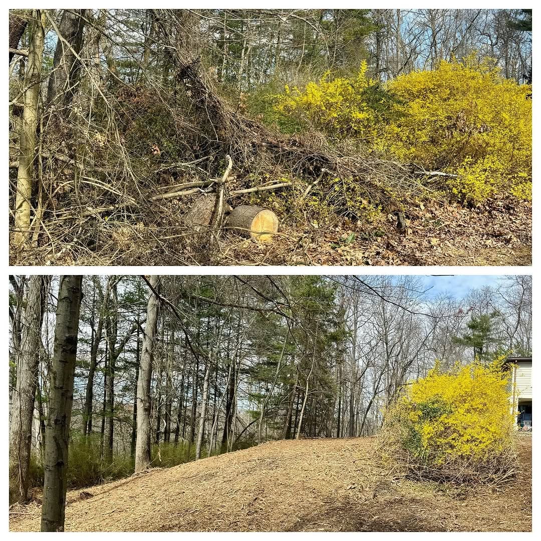 Post 5 by Key Land Management LLC on Instagram (carousel)
