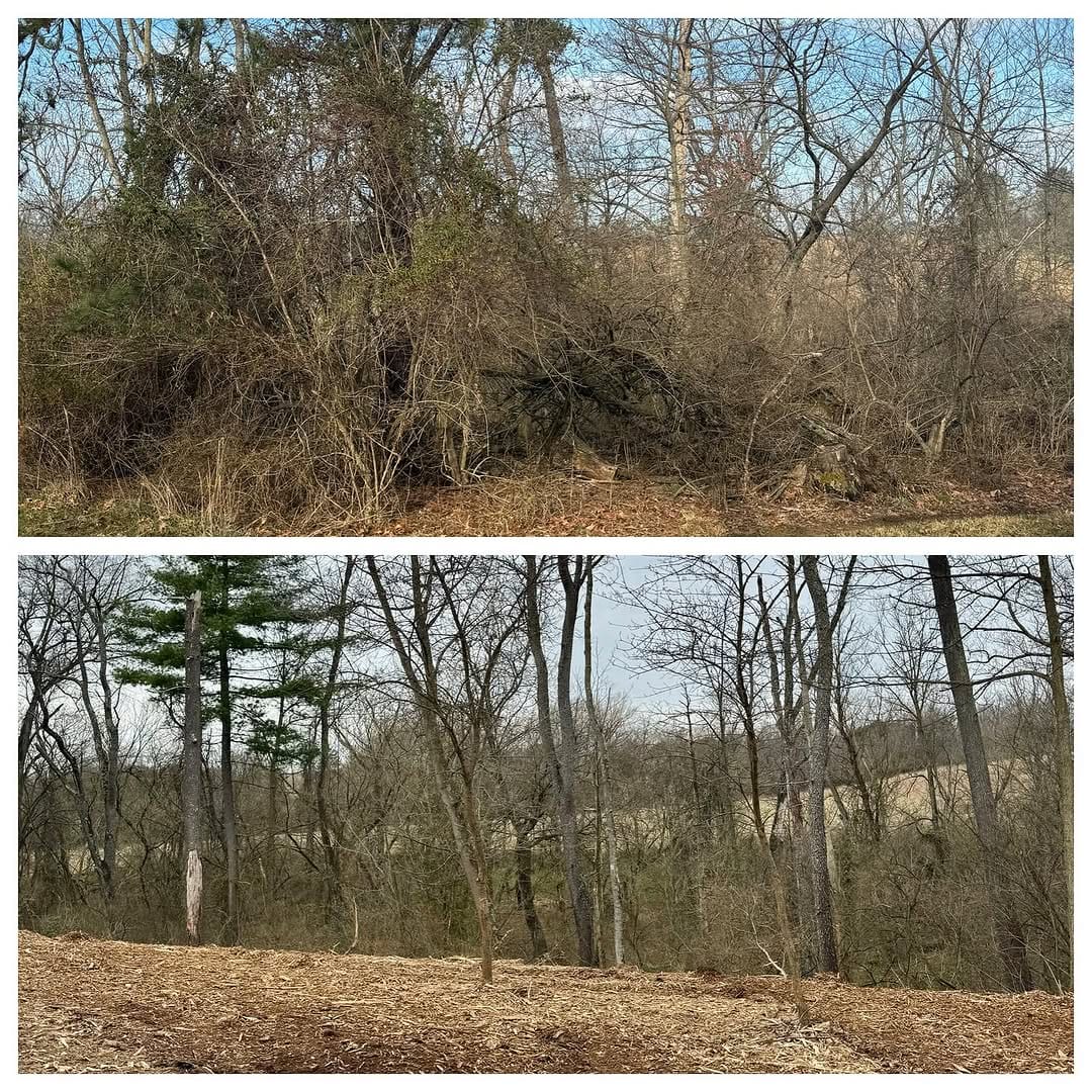 Post 9 by Key Land Management LLC on Instagram (carousel)