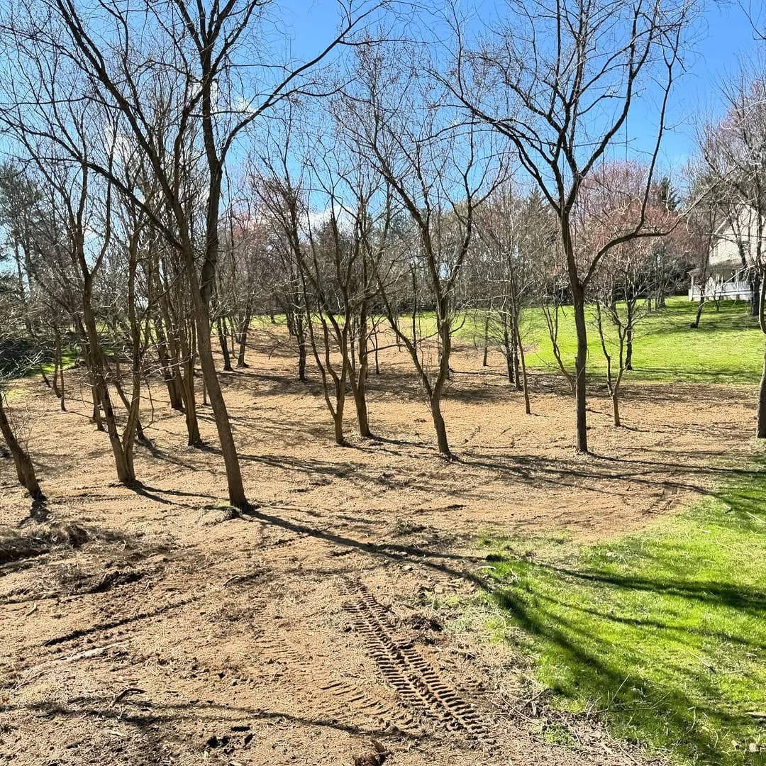 Post 6 by Key Land Management LLC on Instagram (image)