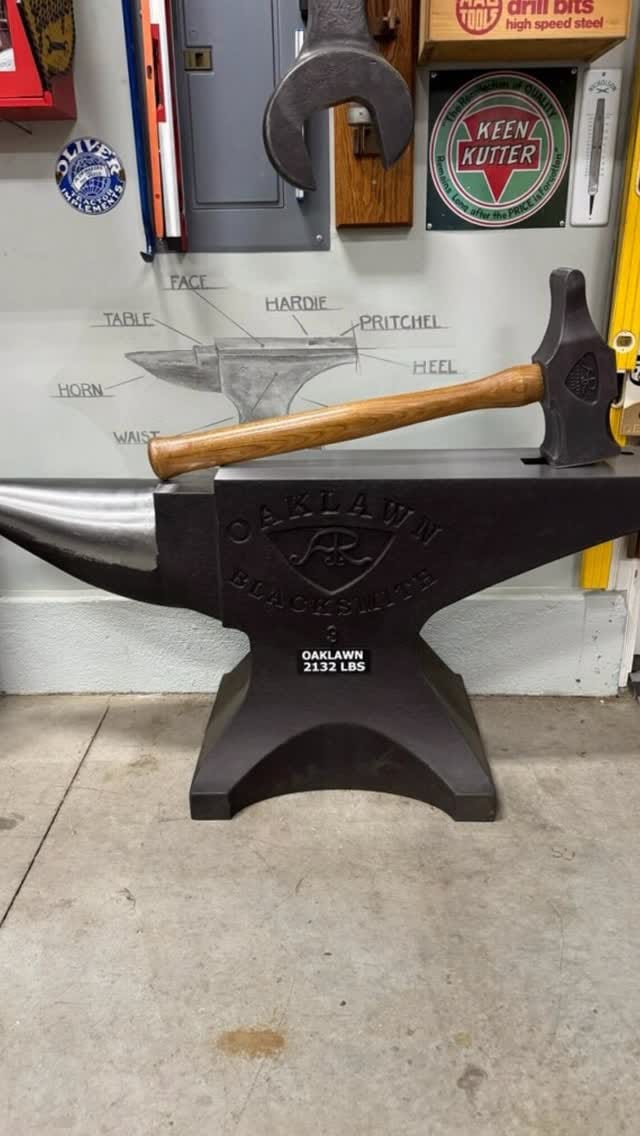Post 10 by Andrew Reist on Instagram (video)