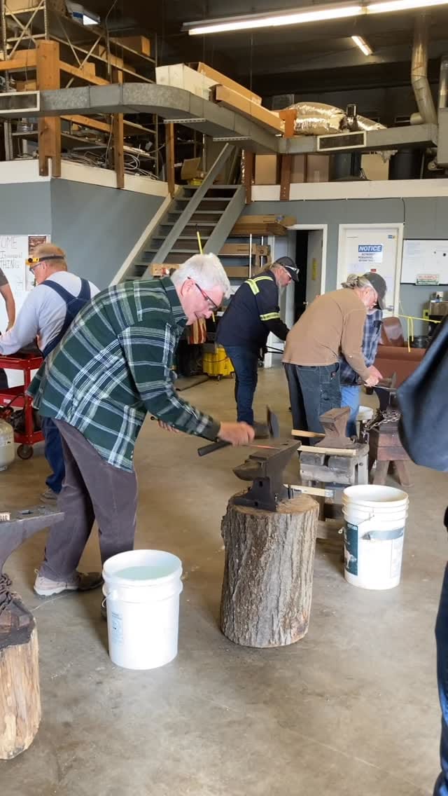Post 4 by Andrew Reist on Instagram (video)