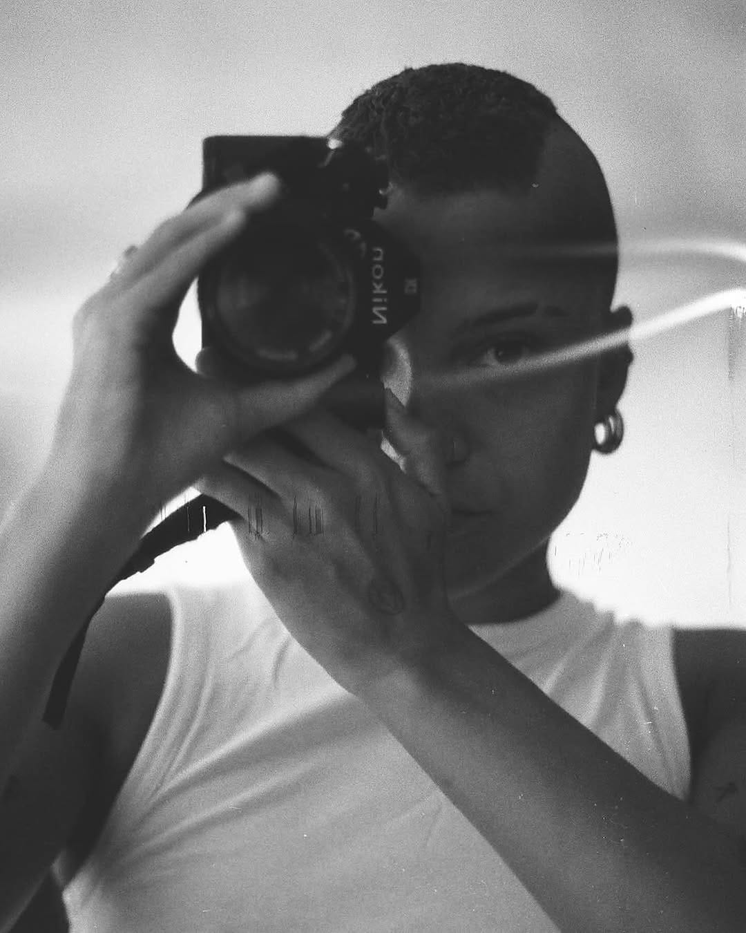 Post 1 by VITRINE on Instagram (image)