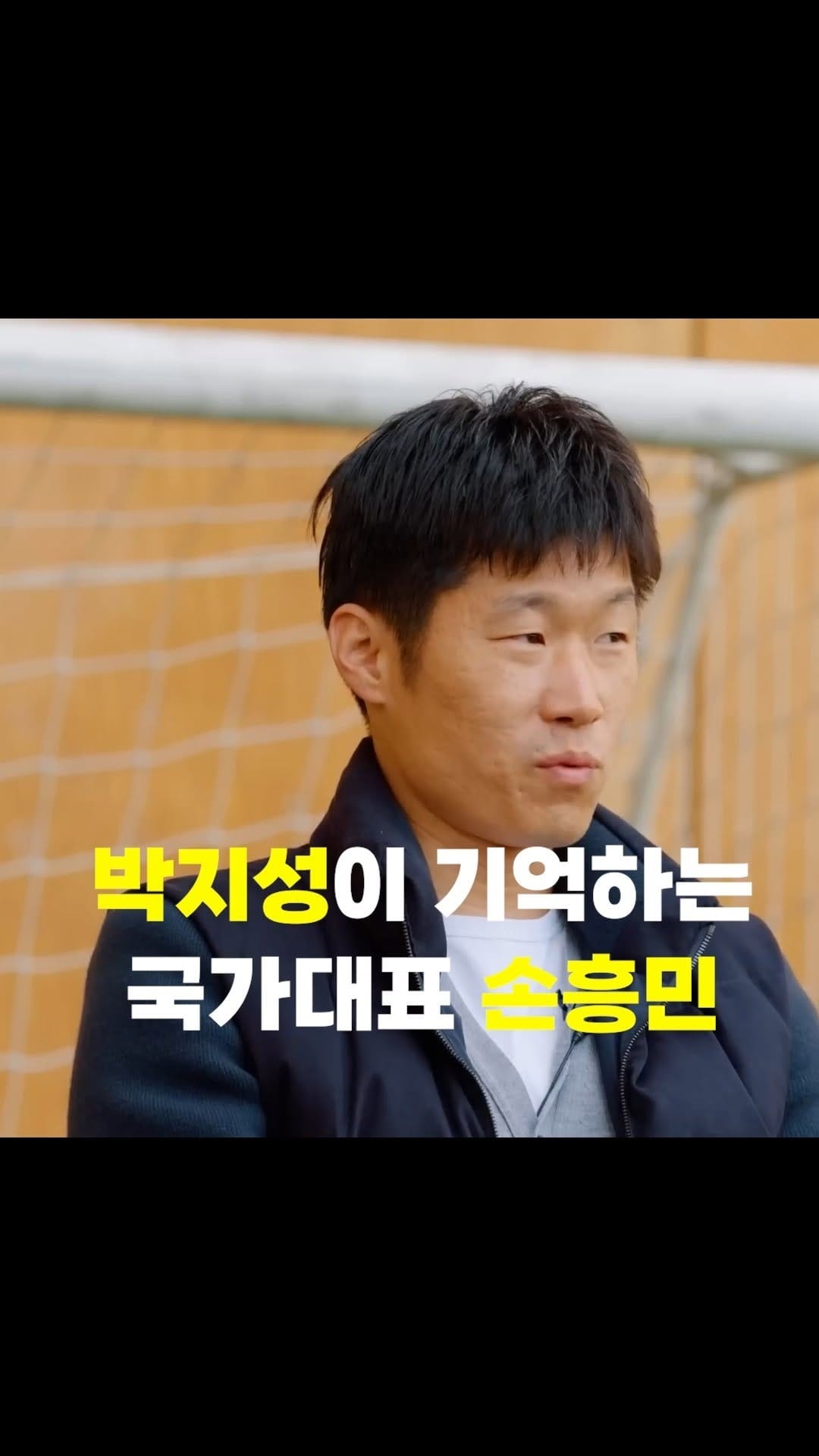 Post 2 by 티에이잉글리쉬 ta.english on Instagram (video)