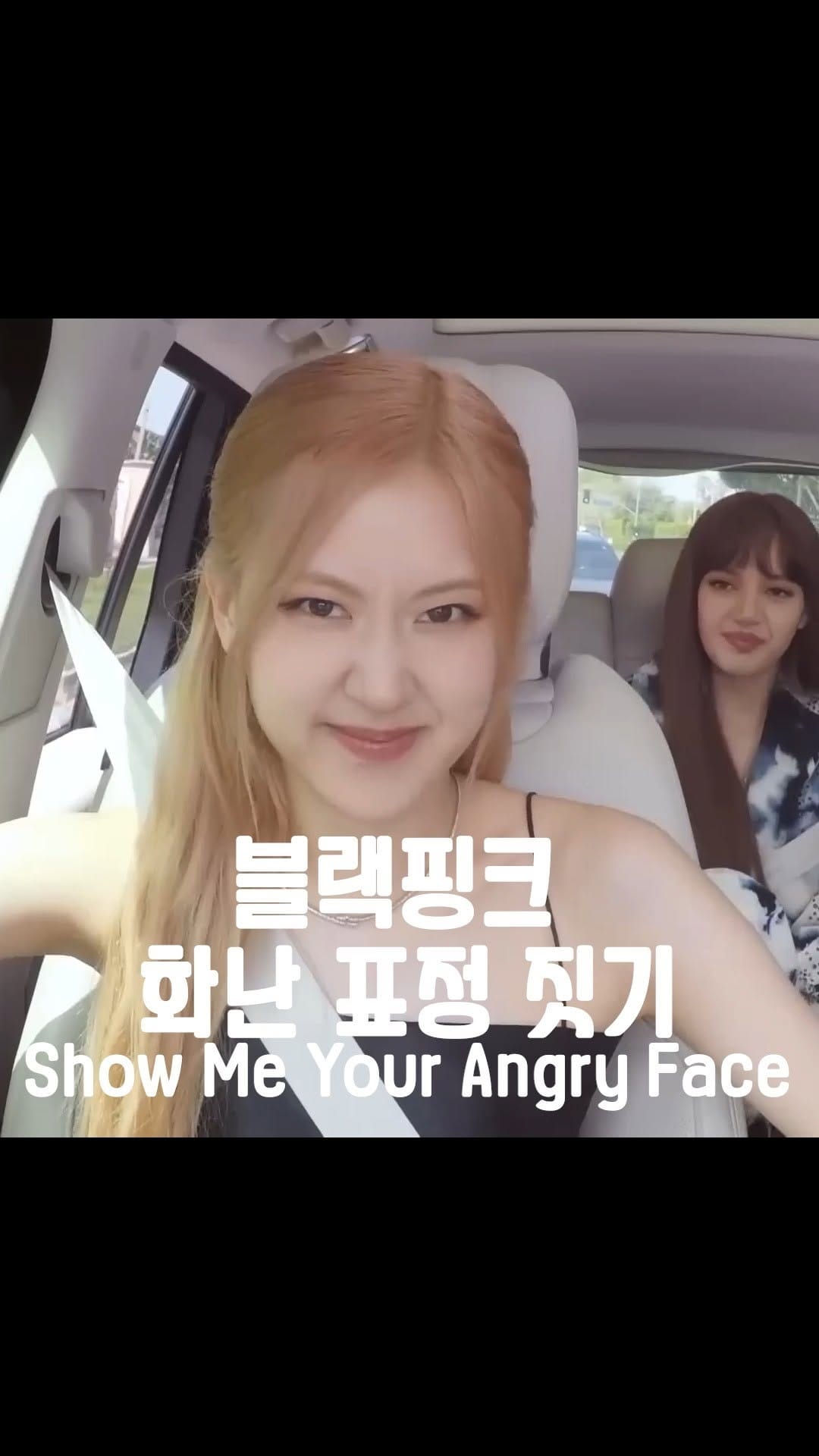 Post 4 by 티에이잉글리쉬 ta.english on Instagram (video)