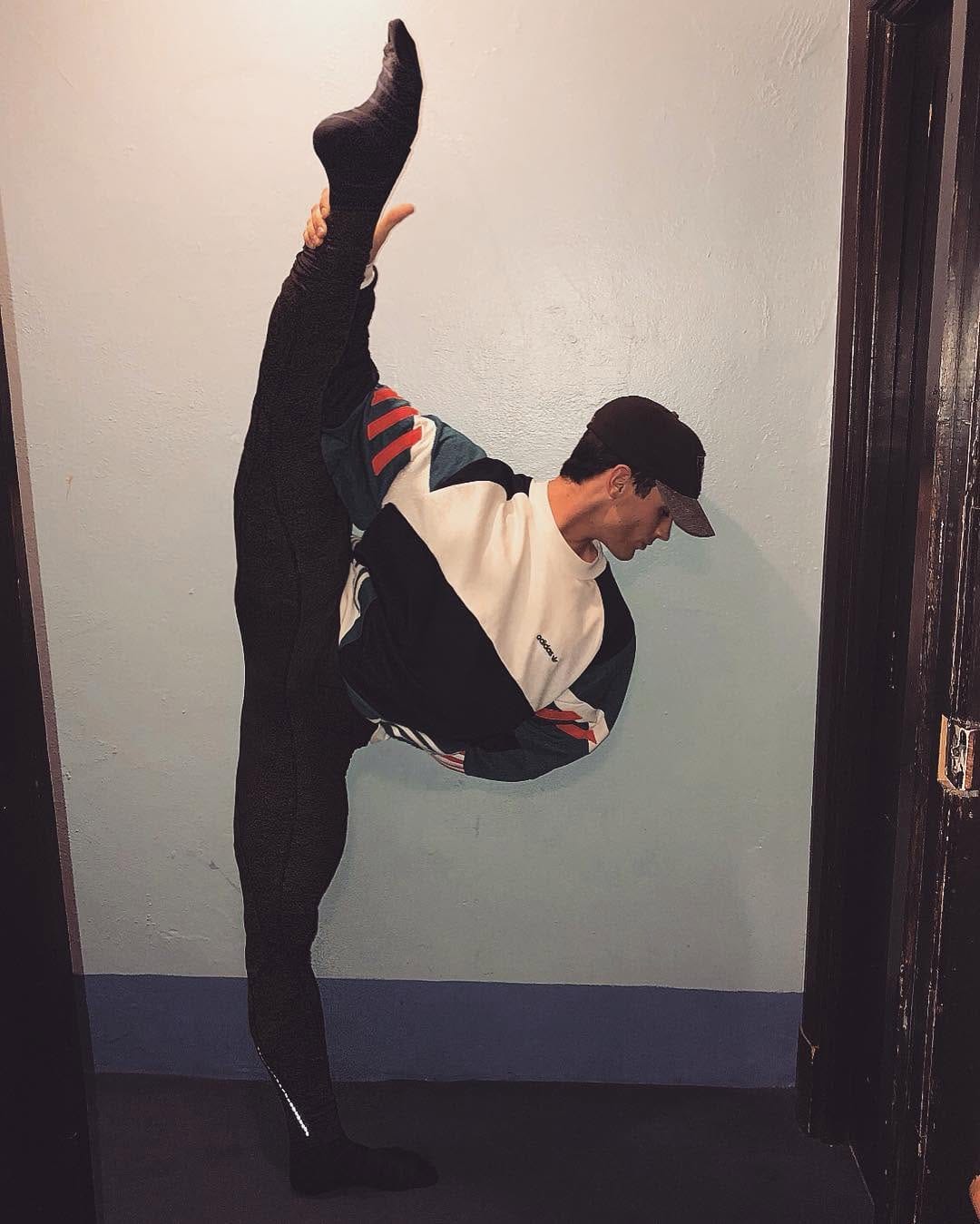 Post 9 by nolan edwards robba on Instagram (image)