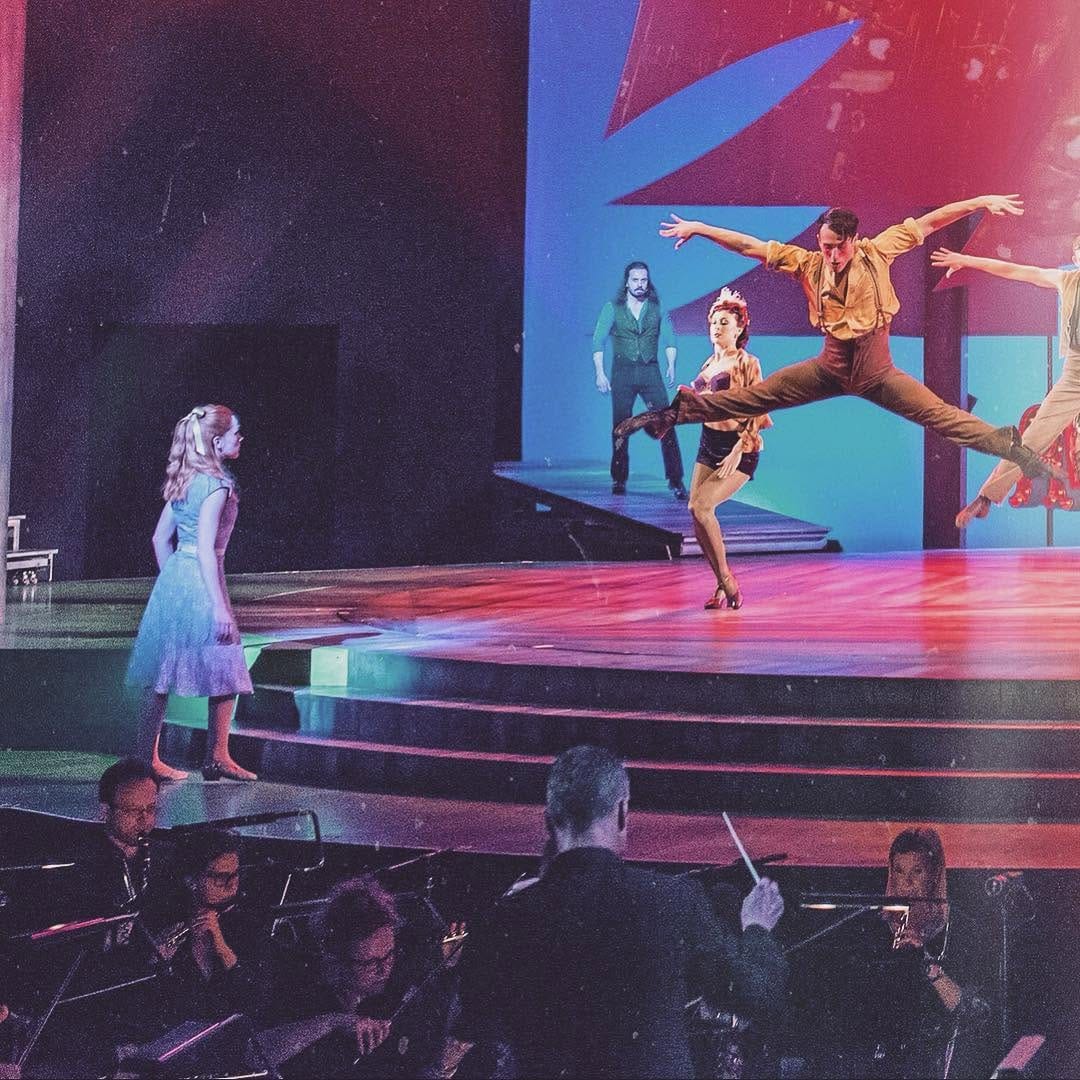 Post 10 by nolan edwards robba on Instagram (image)