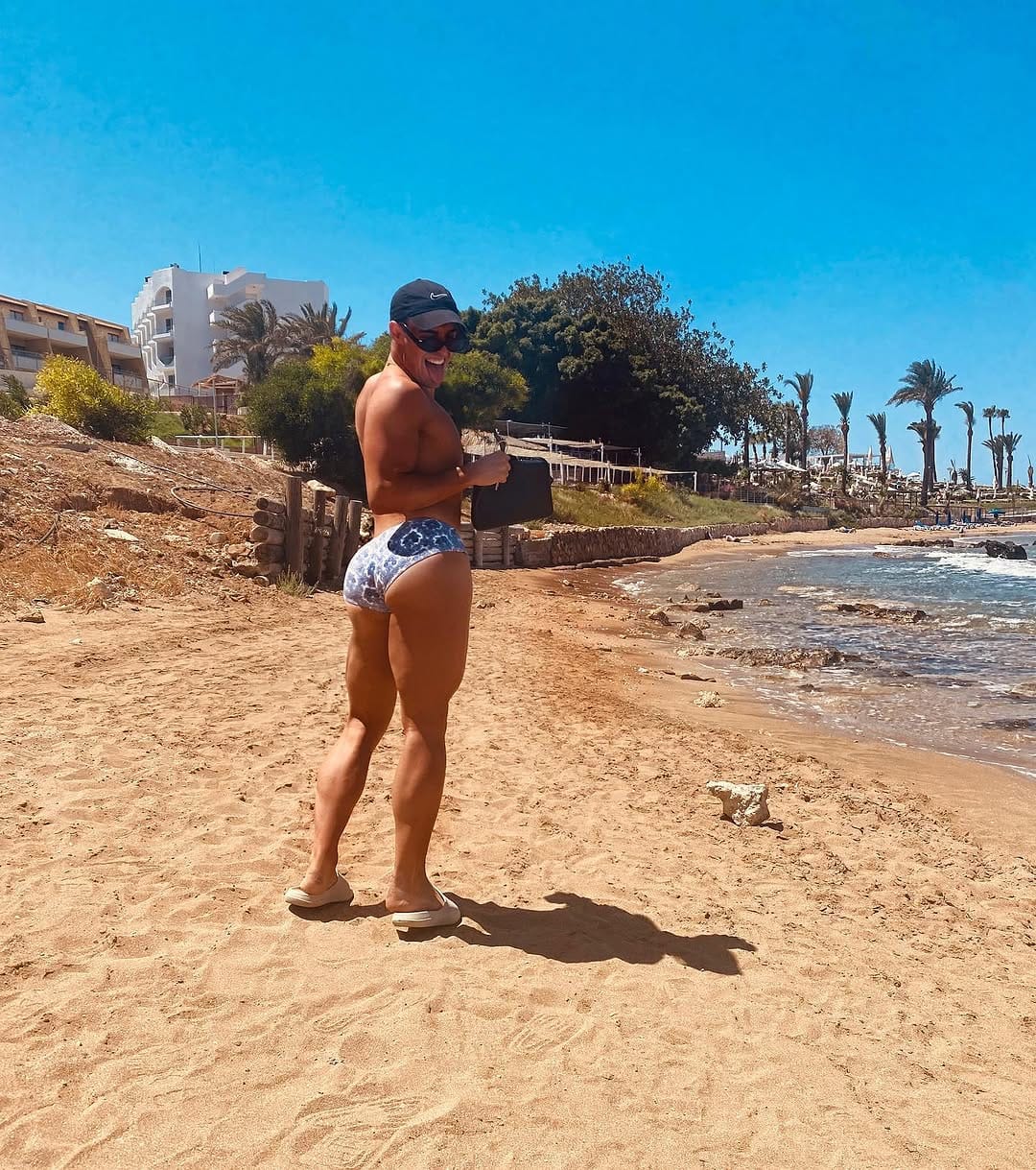 Post 6 by nolan edwards robba on Instagram (image)