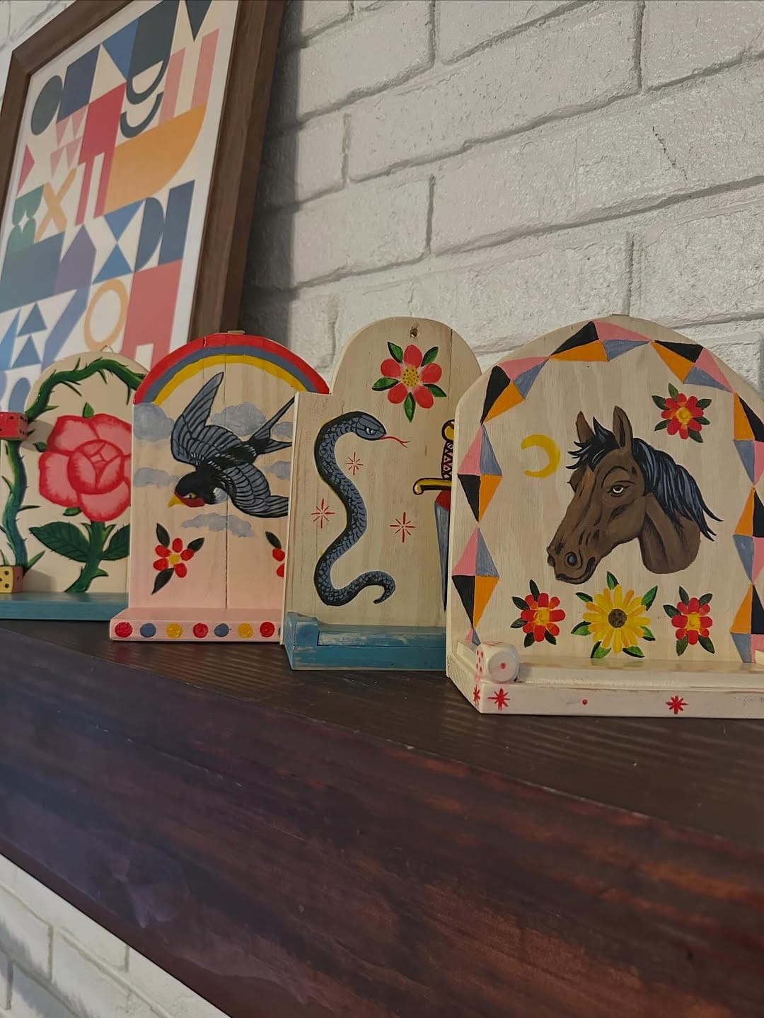 Post 6 by Joshua Henderson on Instagram (carousel)