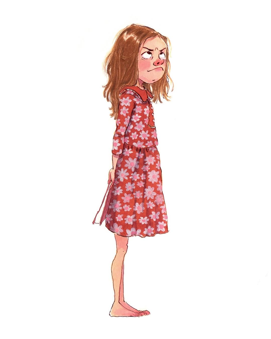 Post 9 by Amandine Dugon on Instagram (image)