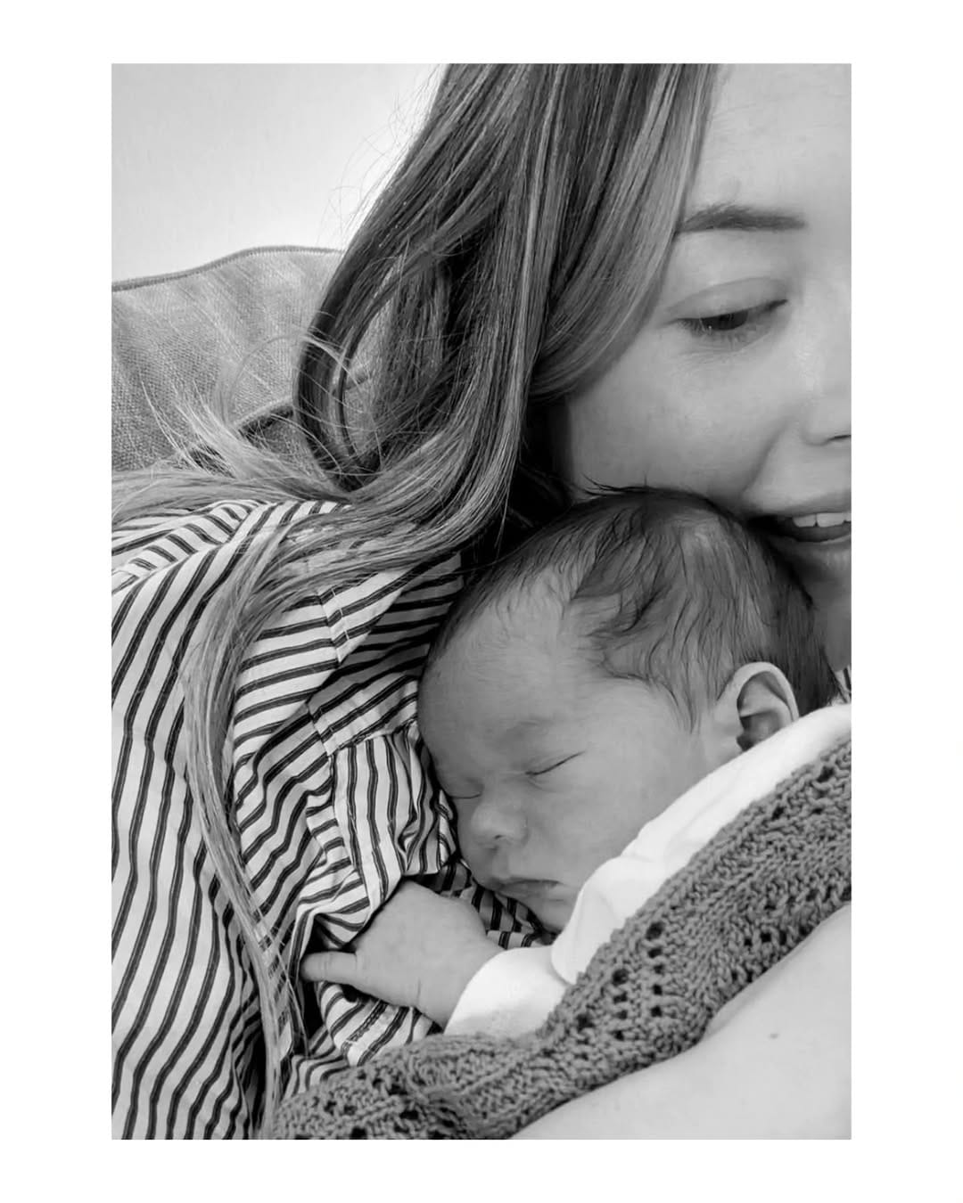 Post 10 by Ellen Merchant on Instagram (carousel)