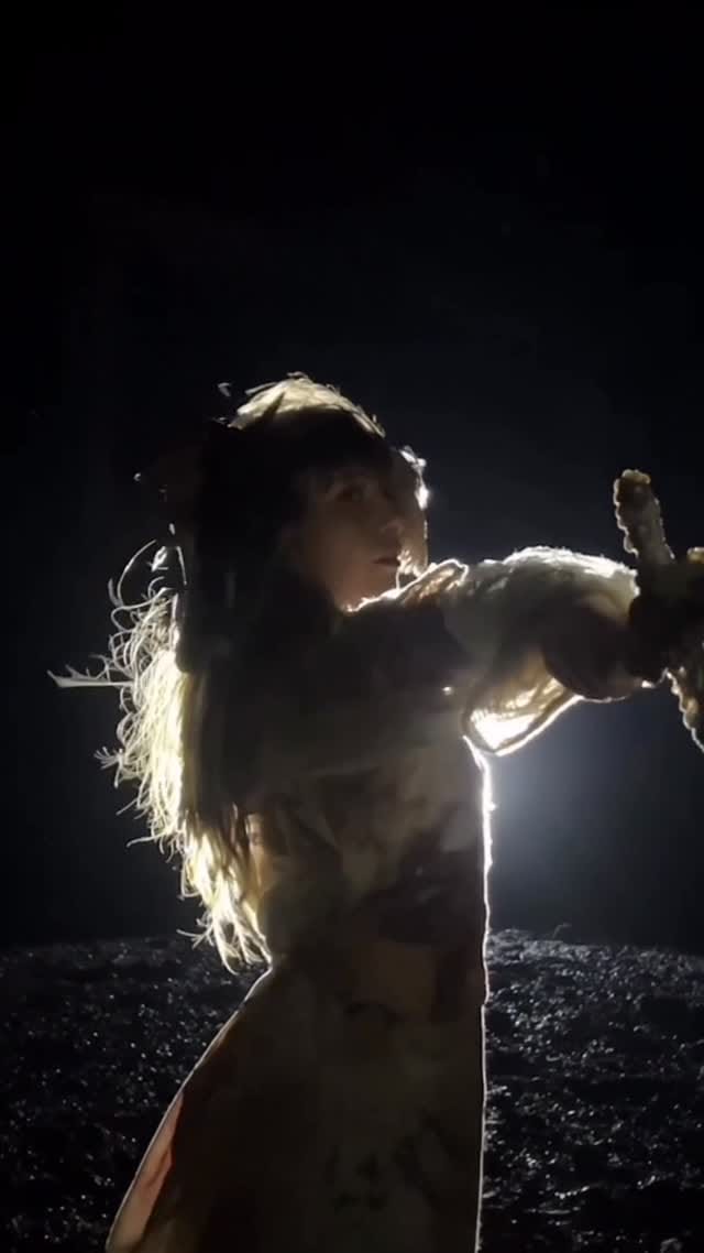 Post 4 by Johann Kööp on Instagram (video)