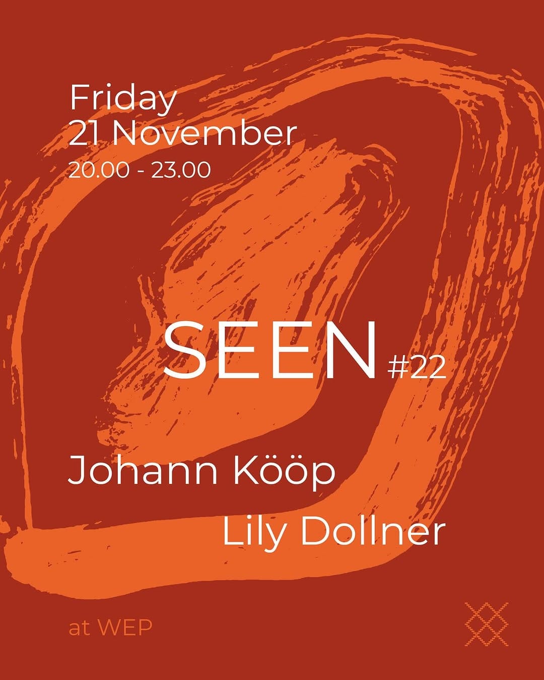 Post 7 by Johann Kööp on Instagram (image)