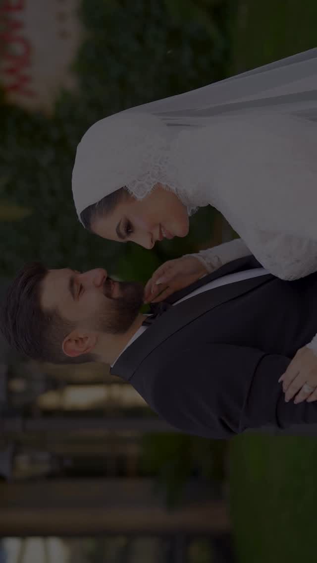 Post 1 by 𝑀 𝐴 𝑅 𝐴 𝐻 𝑆 𝐴 𝐴 𝐷 𝐸 𝐻 💗📸 on Instagram (video)