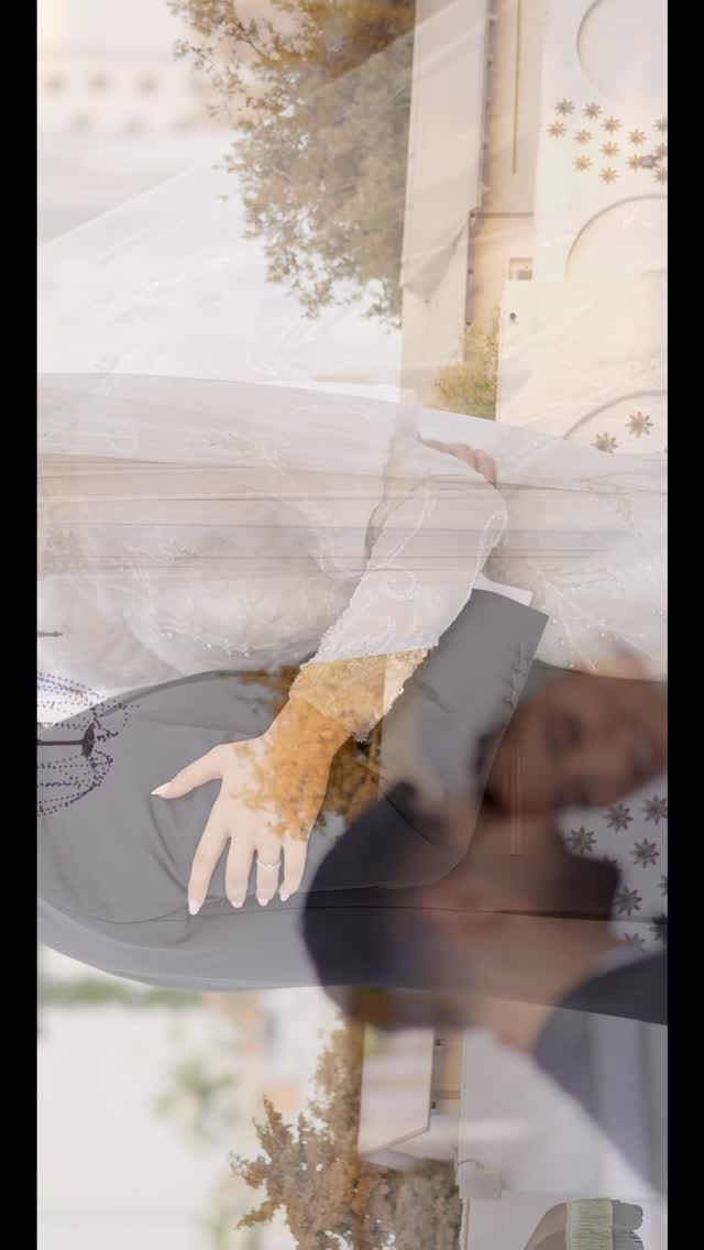 Post 6 by 𝑀 𝐴 𝑅 𝐴 𝐻 𝑆 𝐴 𝐴 𝐷 𝐸 𝐻 💗📸 on Instagram (video)