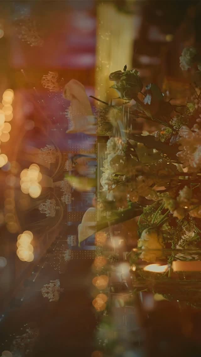 Post 3 by 𝑀 𝐴 𝑅 𝐴 𝐻 𝑆 𝐴 𝐴 𝐷 𝐸 𝐻 💗📸 on Instagram (video)