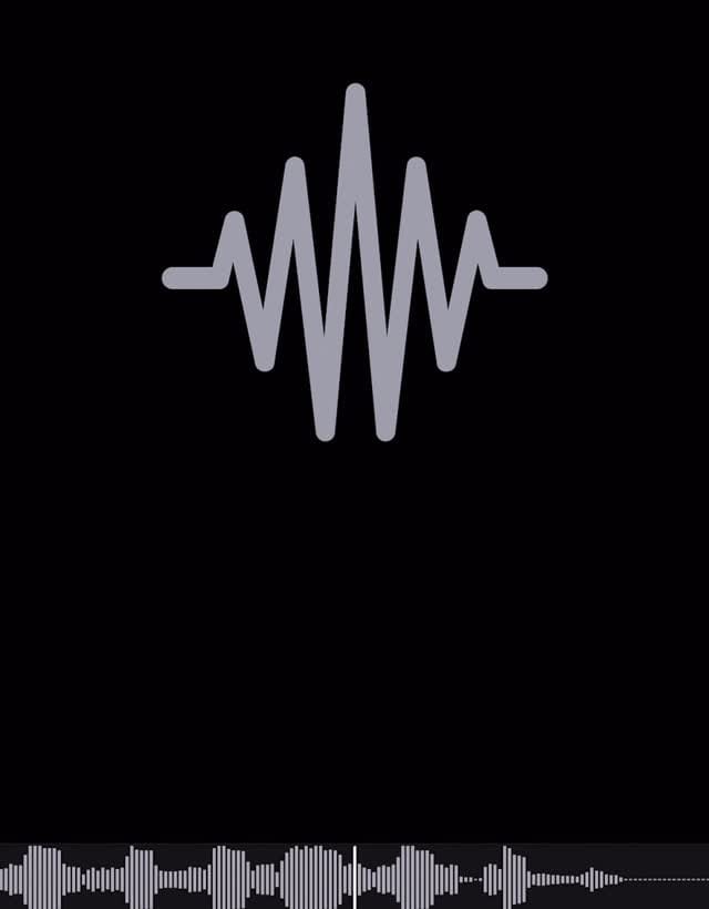 Post 2 by 𝐓𝐨𝐦𝐦𝐲|𝐄𝐥𝐦𝐳 on Instagram (video)