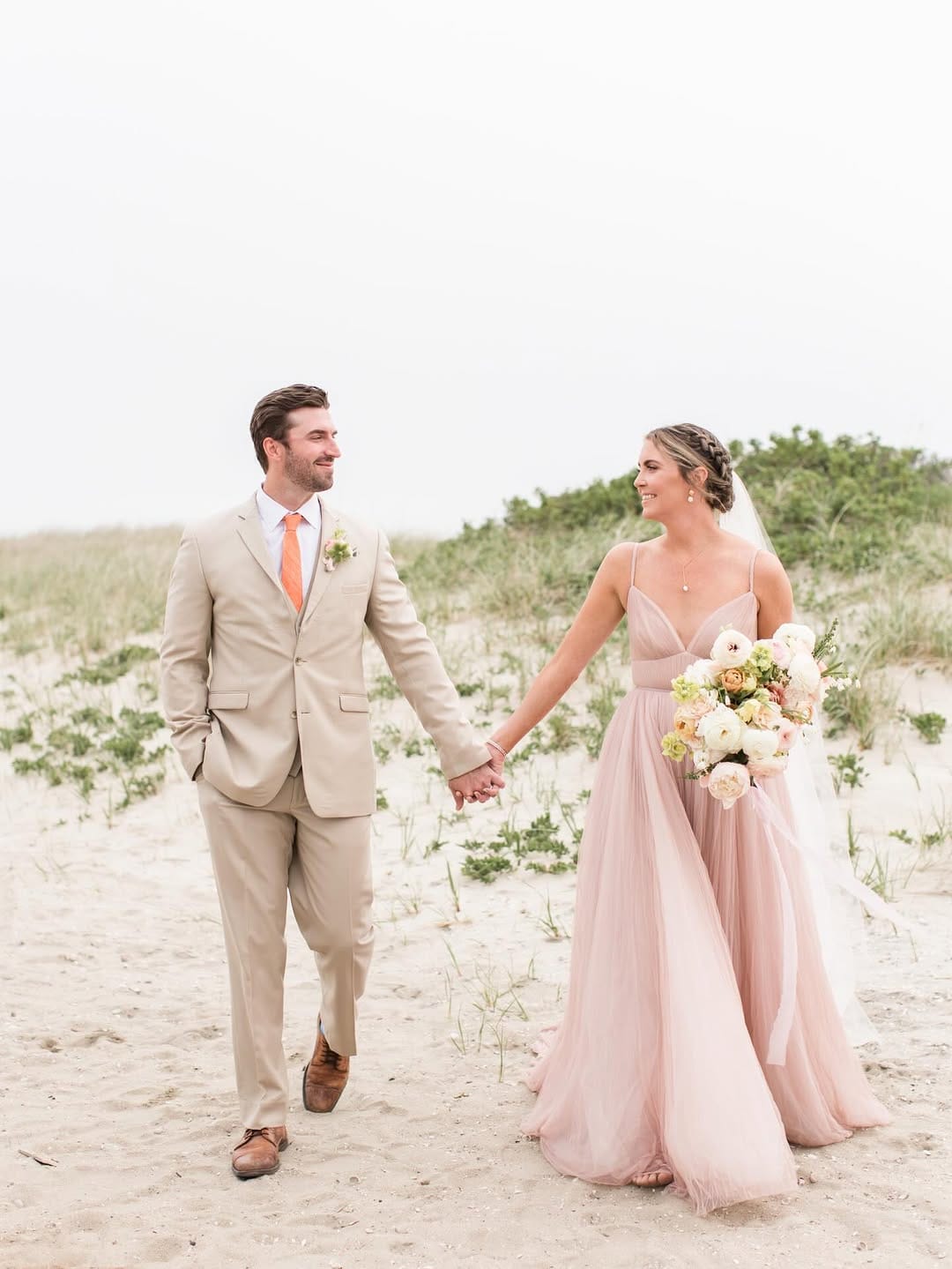 Post 5 by Boston Wedding and Family Photographer | Lauren Dobish on Instagram (carousel)