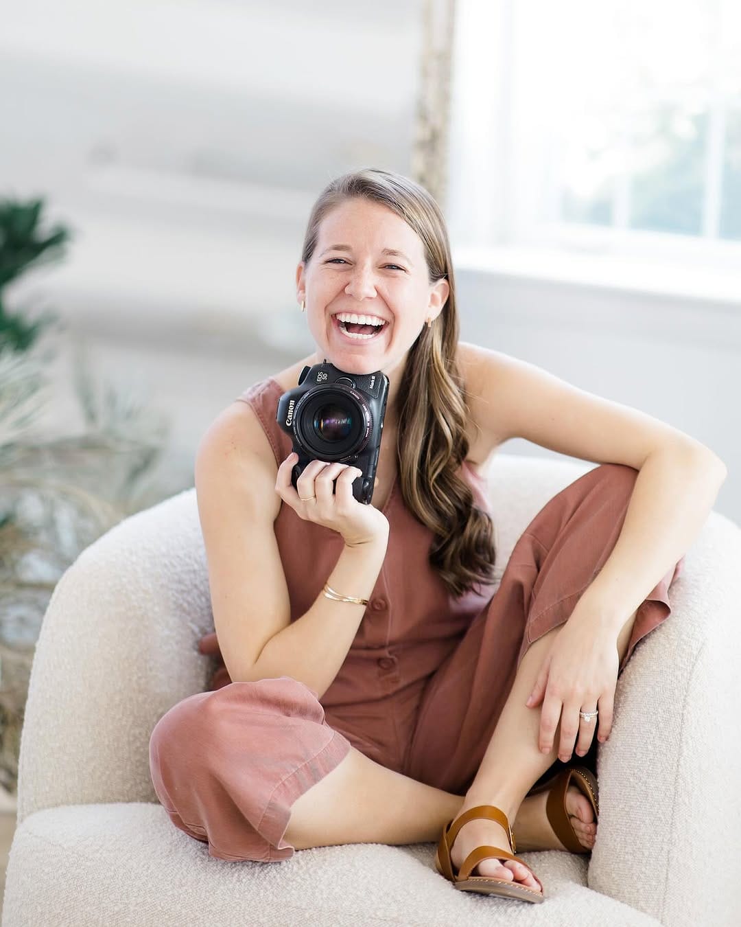 Post 10 by Boston Wedding and Family Photographer | Lauren Dobish on Instagram (image)