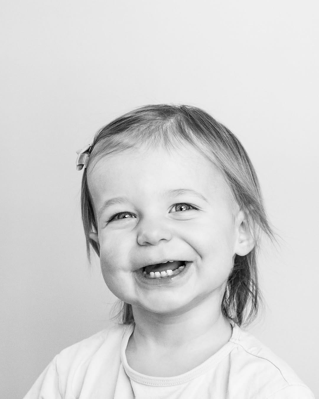 Post 9 by Boston Wedding and Family Photographer | Lauren Dobish on Instagram (carousel)