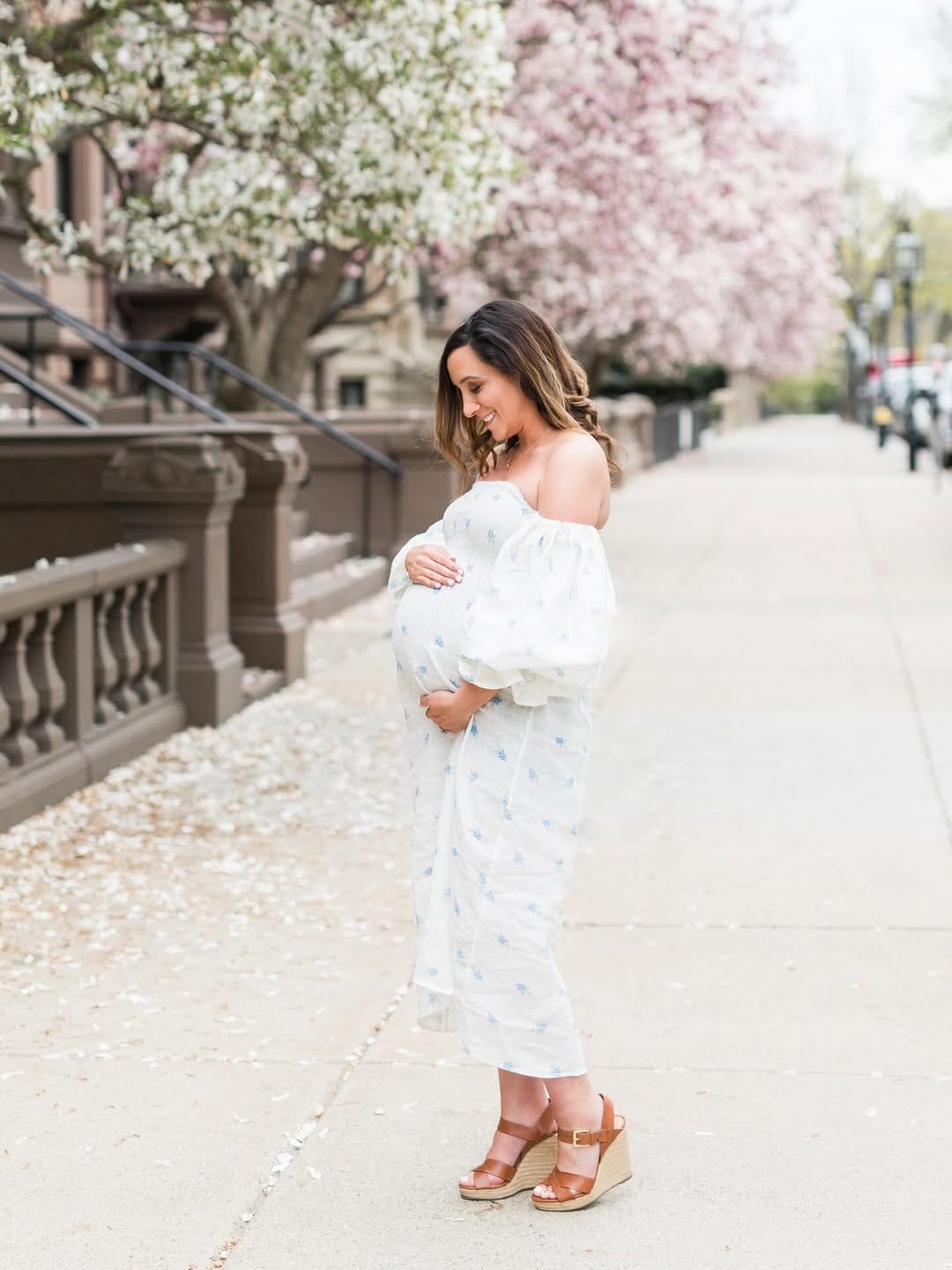Post 8 by Boston Wedding and Family Photographer | Lauren Dobish on Instagram (carousel)