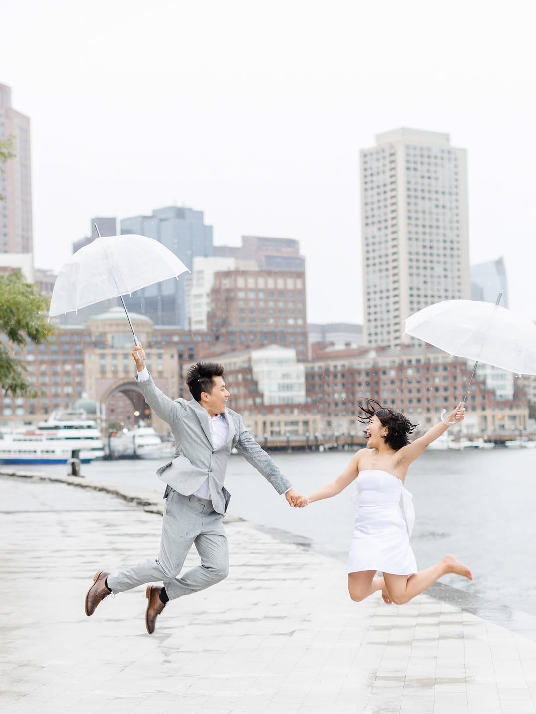 Post 4 by Boston Wedding and Family Photographer | Lauren Dobish on Instagram (carousel)