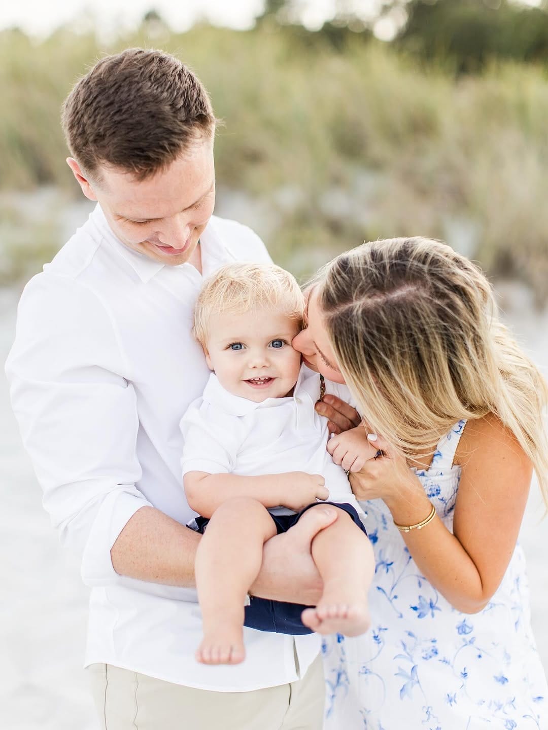 Post 7 by Boston Wedding and Family Photographer | Lauren Dobish on Instagram (carousel)