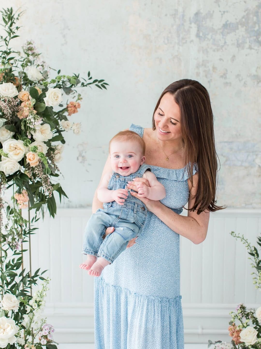 Post 6 by Boston Wedding and Family Photographer | Lauren Dobish on Instagram (carousel)