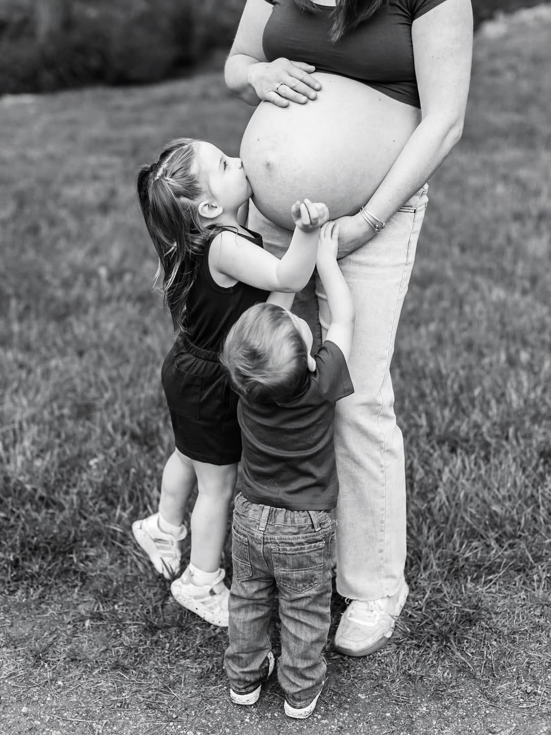 Post 2 by Boston Wedding and Family Photographer | Lauren Dobish on Instagram (carousel)