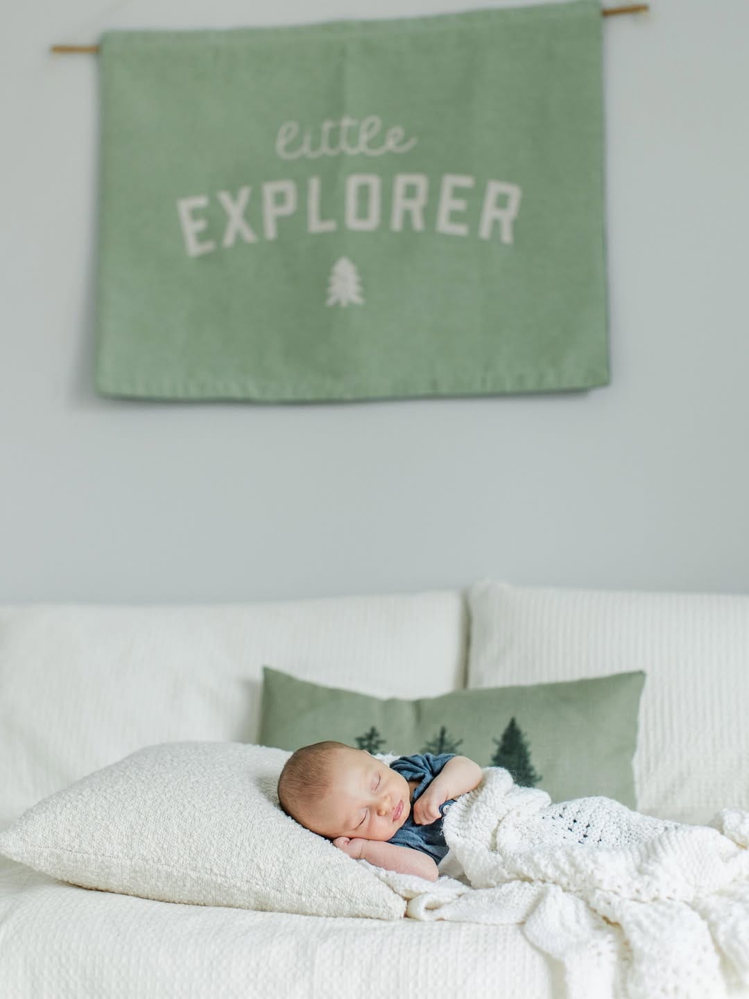 Post 1 by Boston Wedding and Family Photographer | Lauren Dobish on Instagram (carousel)