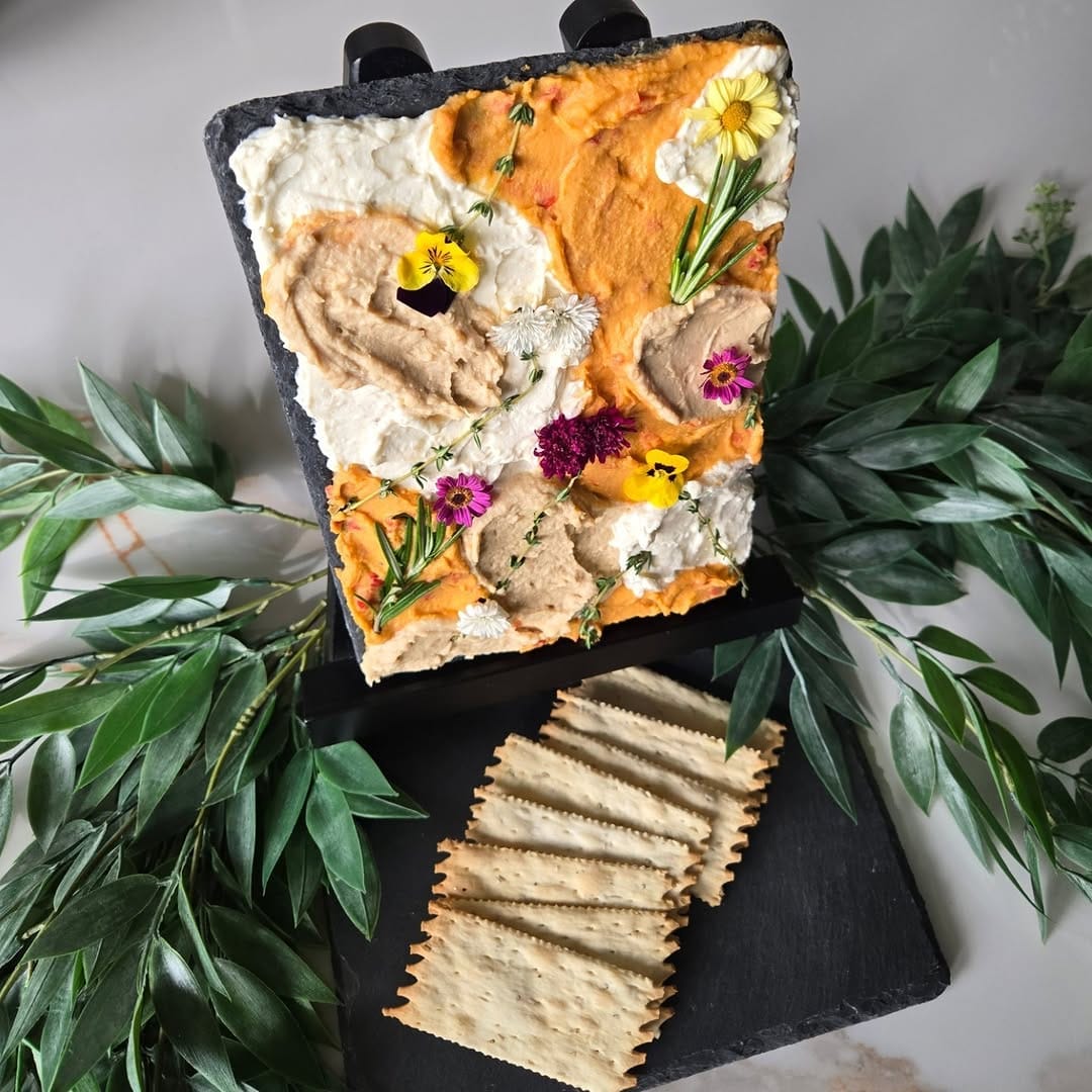 Post 5 by Charcute D’Licious LLC | Delaware Luxury Charcuterie on Instagram (carousel)