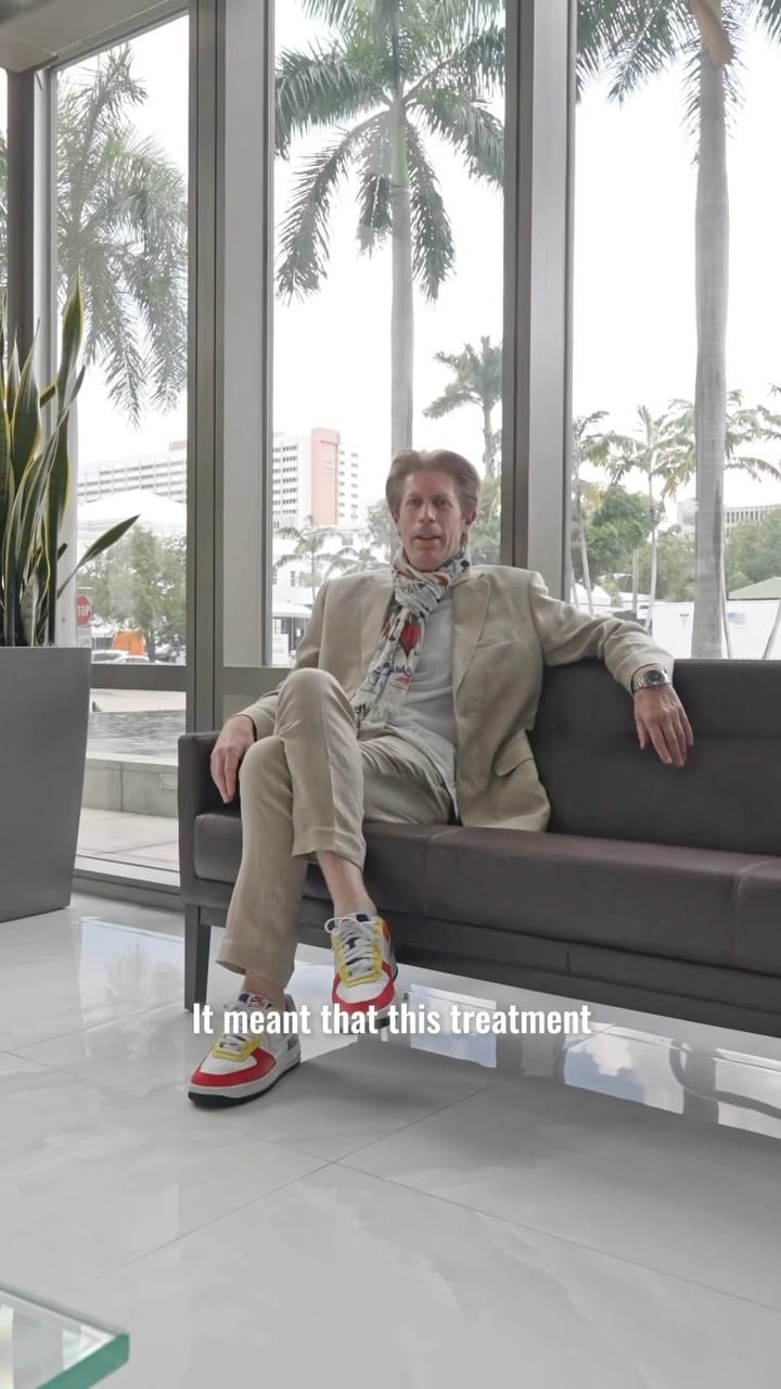 Post 2 by Robin Anezin on Instagram (video)