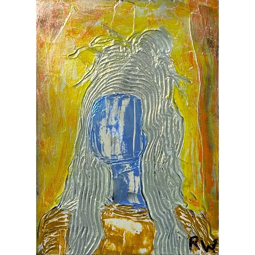 Post 8 by Robin Anezin on Instagram (image)