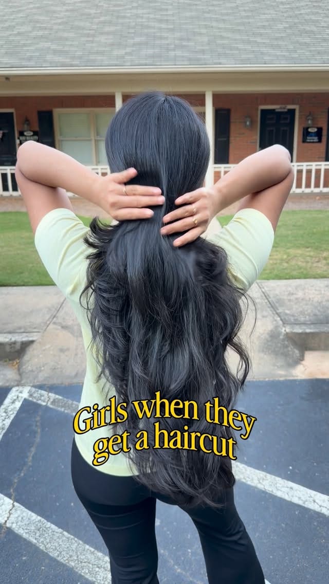 Post 2 by Vinitha Jagannathan on Instagram (video)