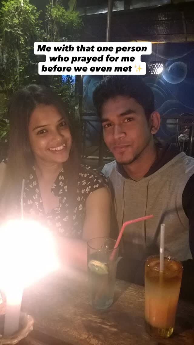 Post 1 by Vinitha Jagannathan on Instagram (video)