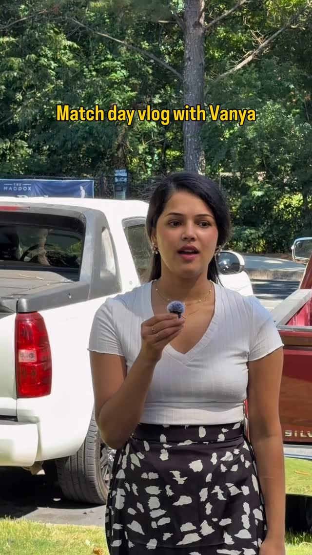 Post 7 by Vinitha Jagannathan on Instagram (video)