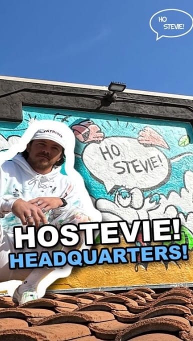 Post 10 by Scott McCurdy on Instagram (video)