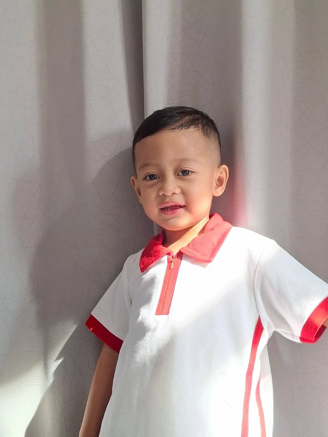 Post 4 by mantan kandung justin bieber on Instagram (carousel)