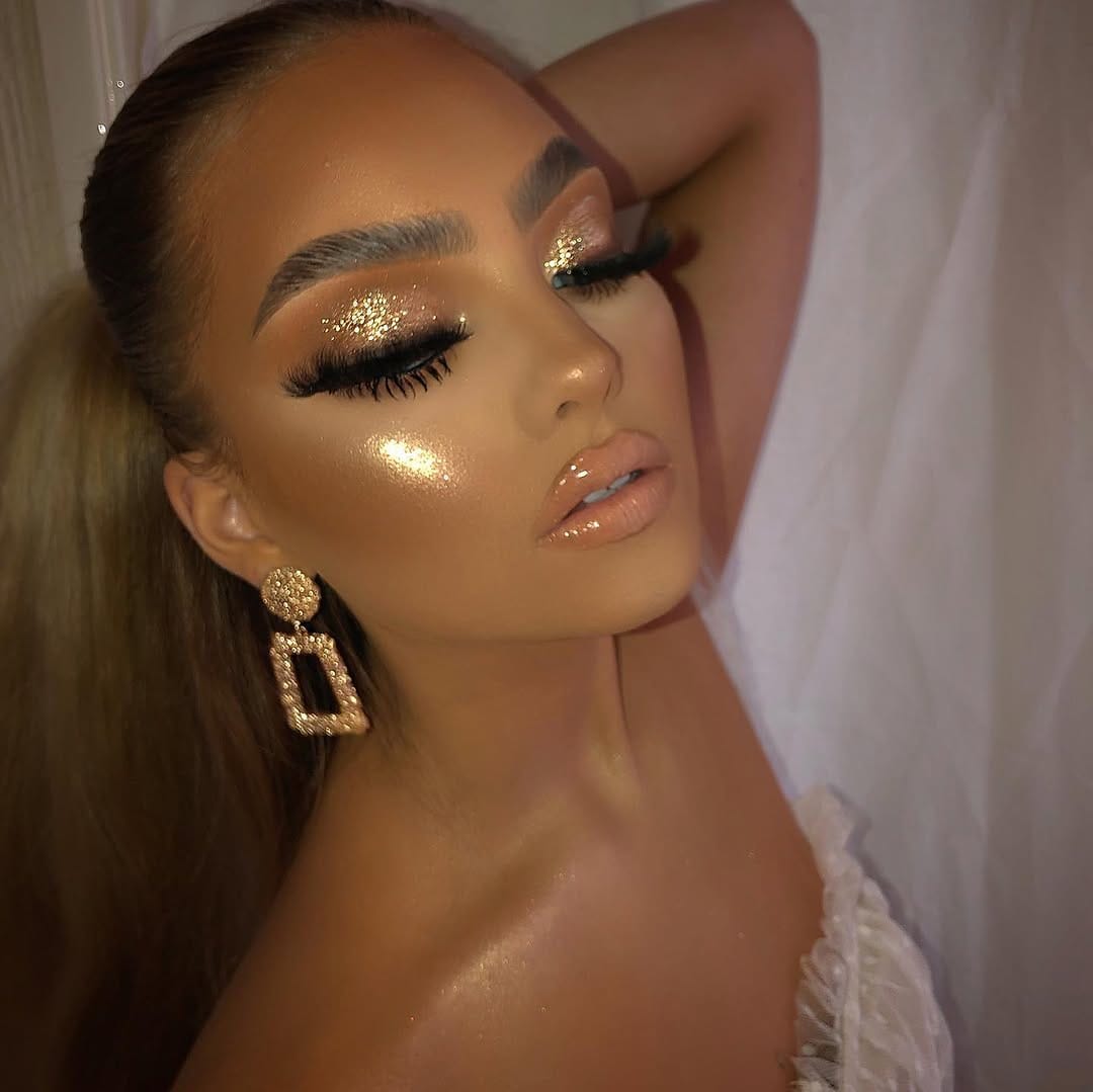 Post 9 by CHLOE🤍 on Instagram (carousel)