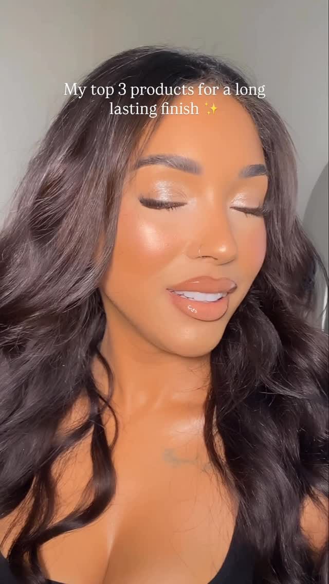 Post 7 by CHLOE🤍 on Instagram (video)