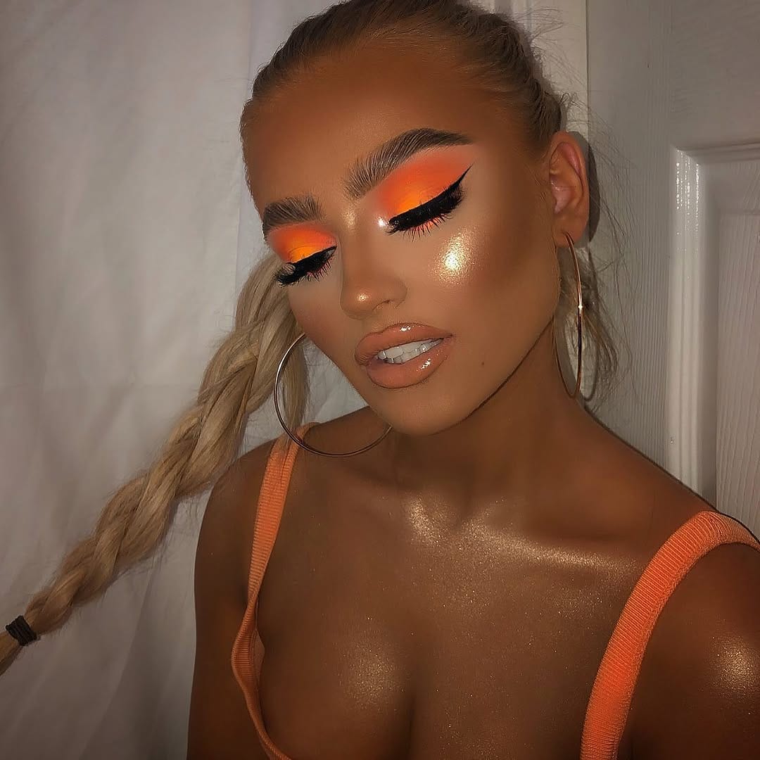 Post 10 by CHLOE🤍 on Instagram (image)