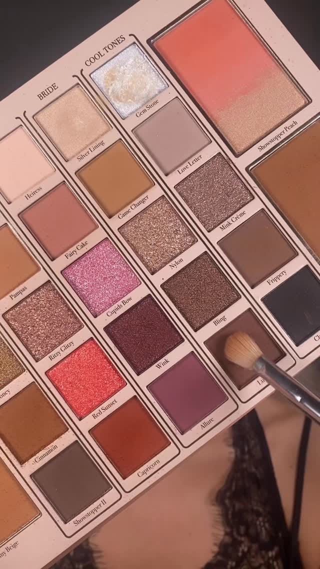 Post 5 by CHLOE🤍 on Instagram (video)