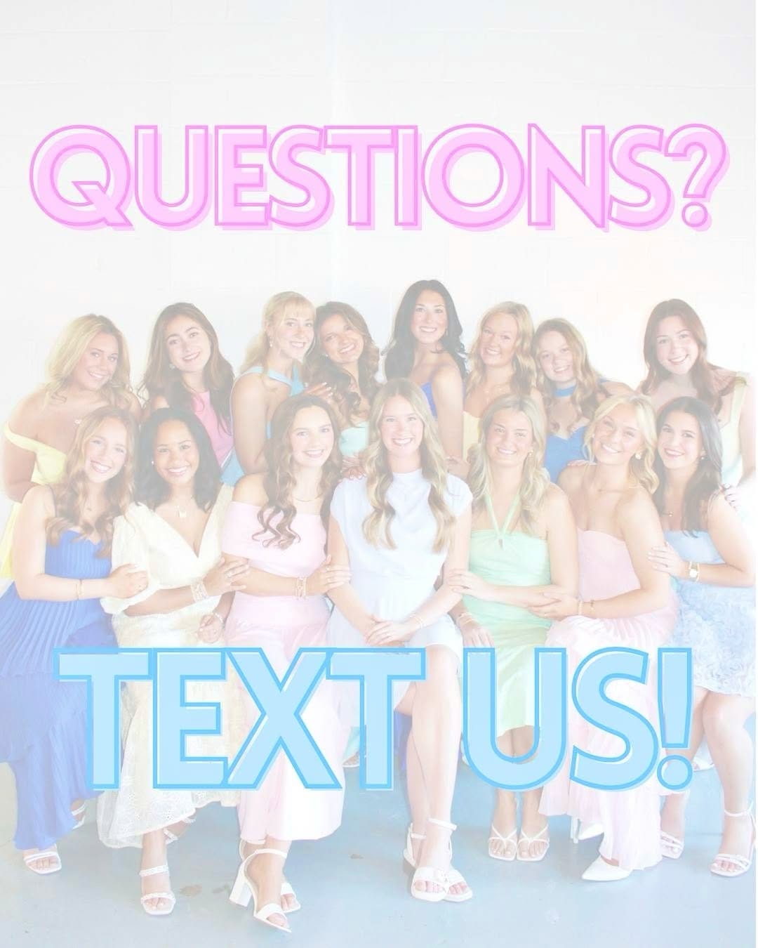 Post 10 by Kentucky Panhellenic on Instagram (image)